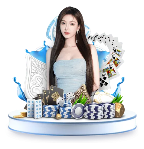 Tính năng đổi mới trong game slot