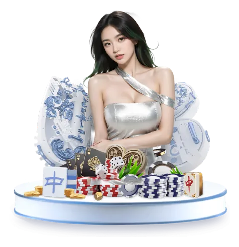 Vũ khí đặc biệt