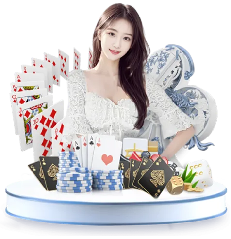 Mẹo chơi đá gà qh235 hiệu quả
