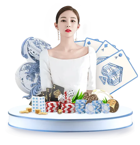 Đa dạng phòng chơi